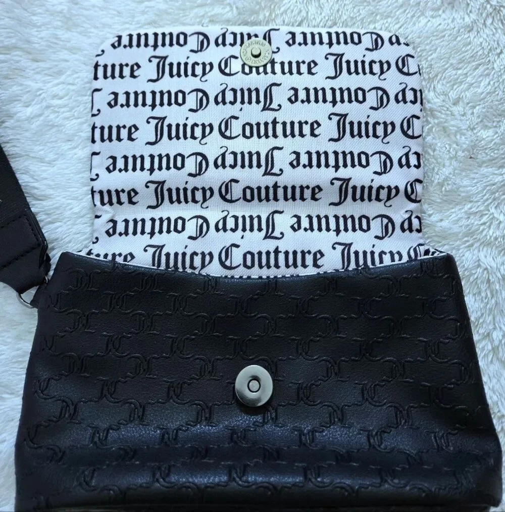 Juicy🍊 Couture 